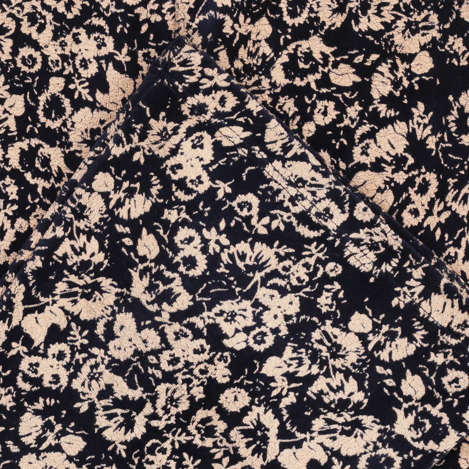 Cecile Legging -Tumble 'N Dry