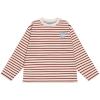Celine Longsleeve -Tumble 'N Dry