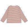 Celine Longsleeve -Tumble 'N Dry