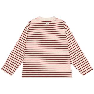 Celine Longsleeve -Tumble 'N Dry