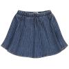 Marielle Rok -Tumble 'N Dry