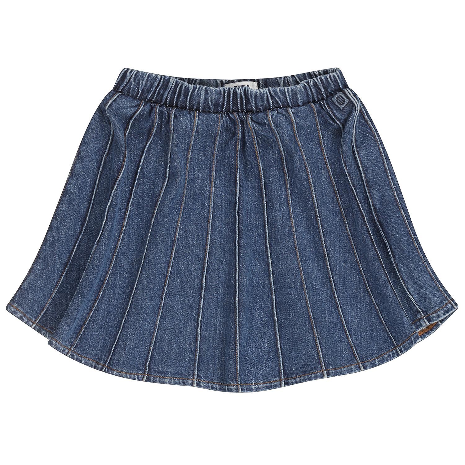 Marielle Rok -Tumble 'N Dry