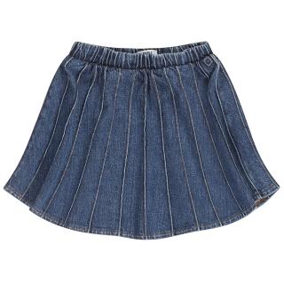 Marielle Rok -Tumble 'N Dry