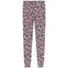 Charlotte Legging -Tumble 'N Dry