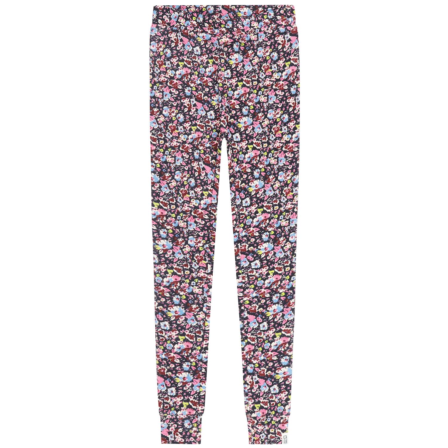 Charlotte Legging -Tumble 'N Dry