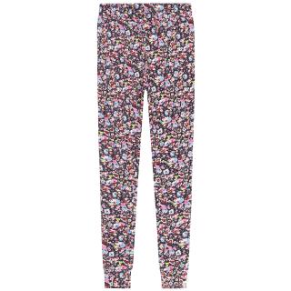 Charlotte Legging -Tumble 'N Dry