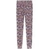 Charlotte Legging -Tumble 'N Dry