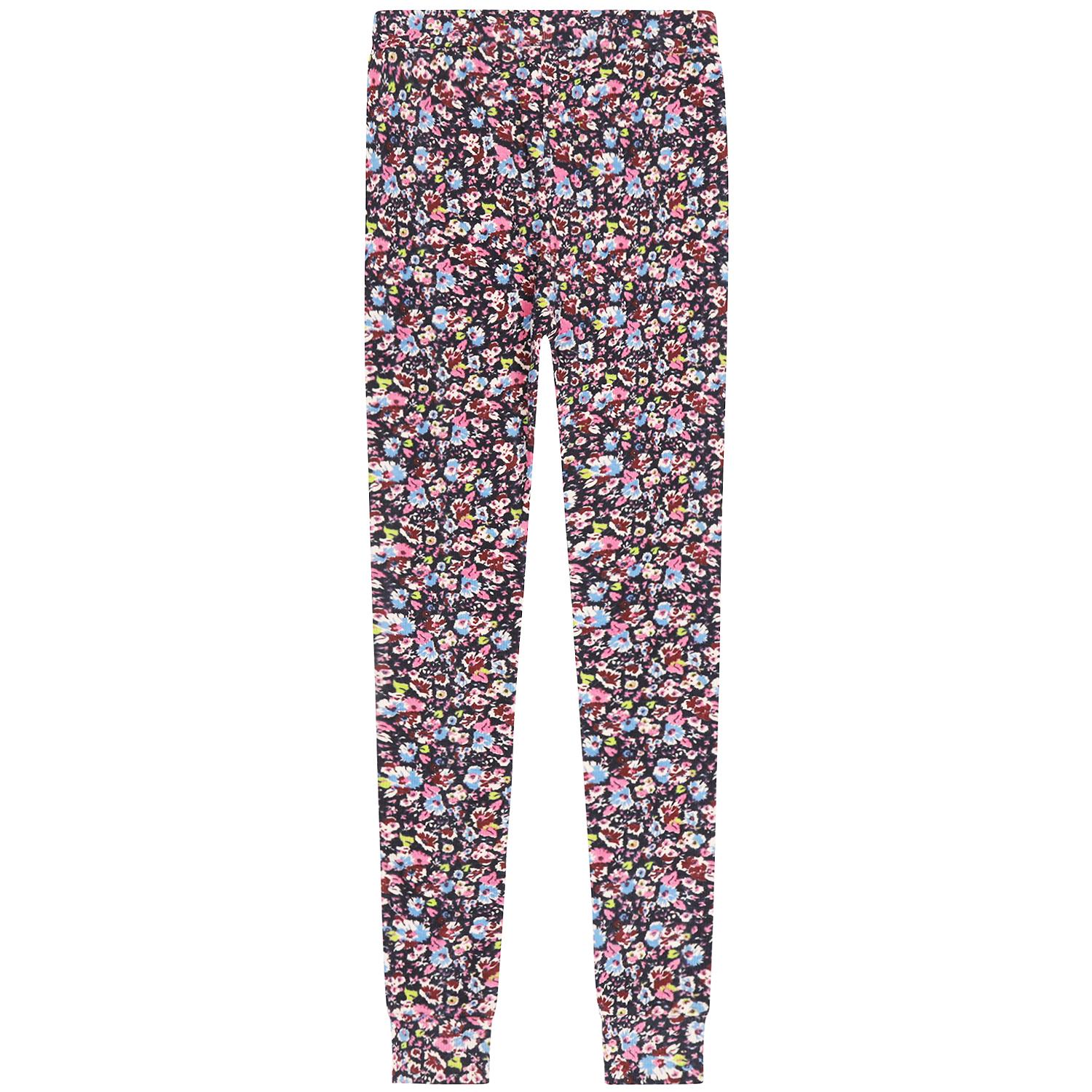 Charlotte Legging -Tumble 'N Dry
