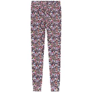 Charlotte Legging -Tumble 'N Dry
