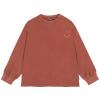 Middelton Longsleeve -Tumble 'N Dry