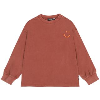 Middelton Longsleeve -Tumble 'N Dry