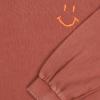 Middelton Longsleeve -Tumble 'N Dry