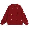 Leonie Sweater -Tumble 'N Dry