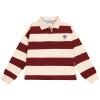 Adele Sweater -Tumble 'N Dry