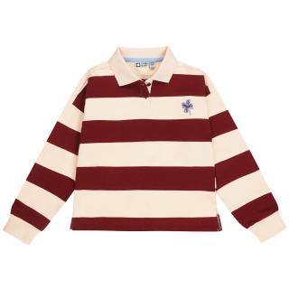 Adele Sweater -Tumble 'N Dry