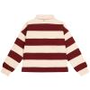 Adele Sweater -Tumble 'N Dry