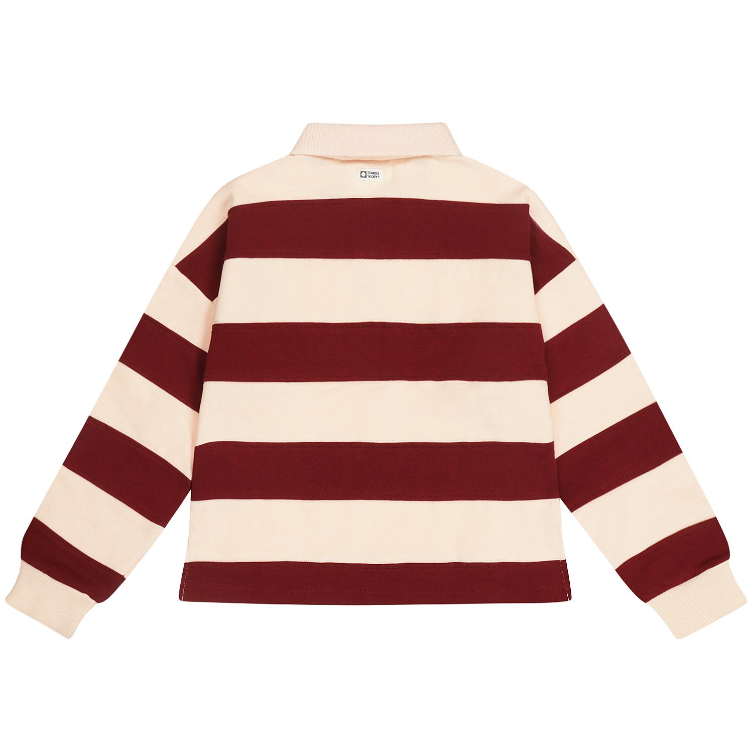 Adele Sweater -Tumble 'N Dry