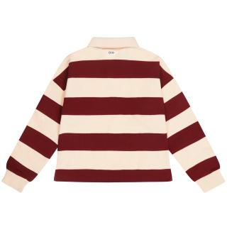Adele Sweater -Tumble 'N Dry
