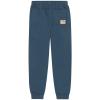 Southend Joggingbroek -Tumble 'N Dry