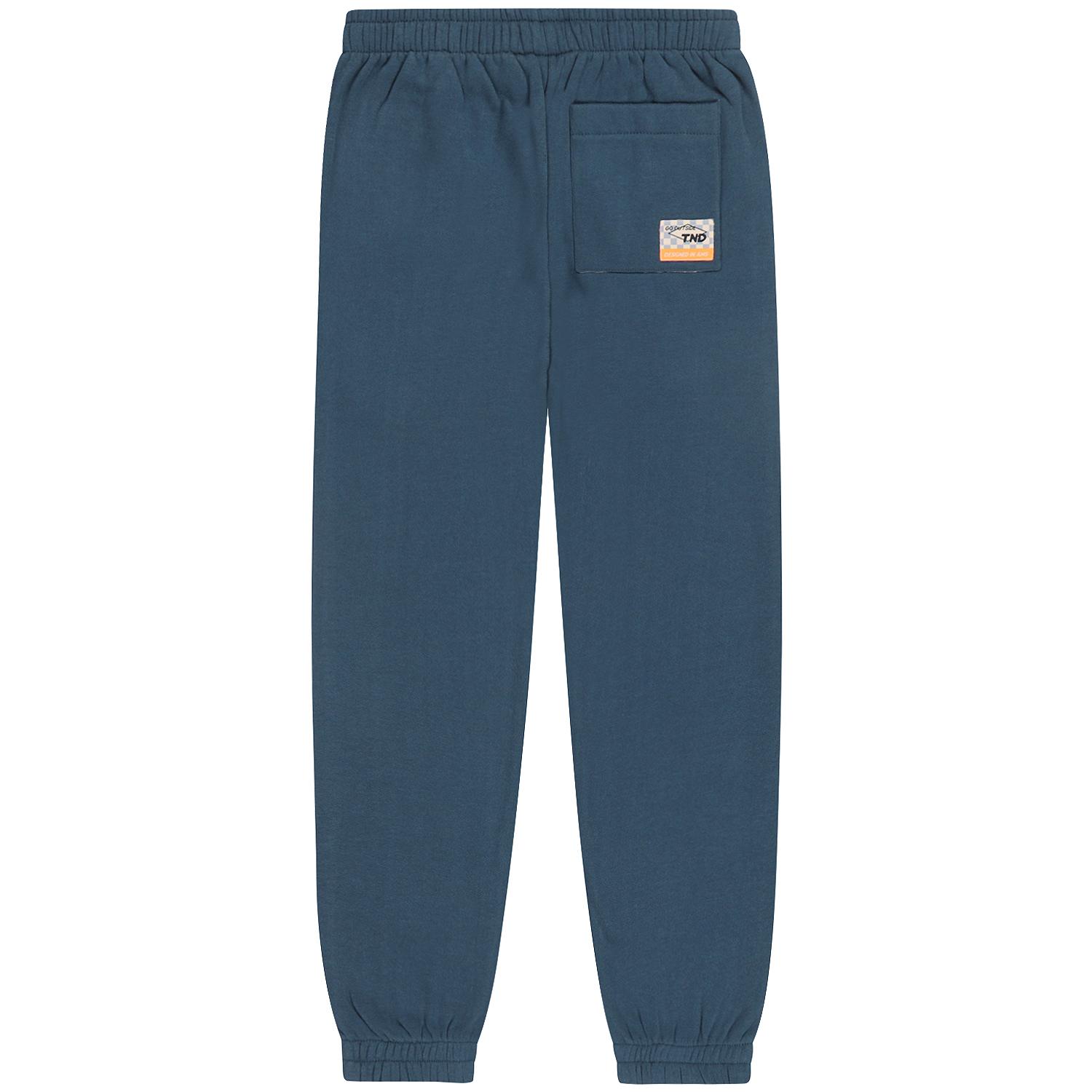 Southend Joggingbroek -Tumble 'N Dry