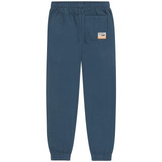 Southend Joggingbroek -Tumble 'N Dry