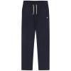 Lancaster Joggingbroek -Tumble 'N Dry