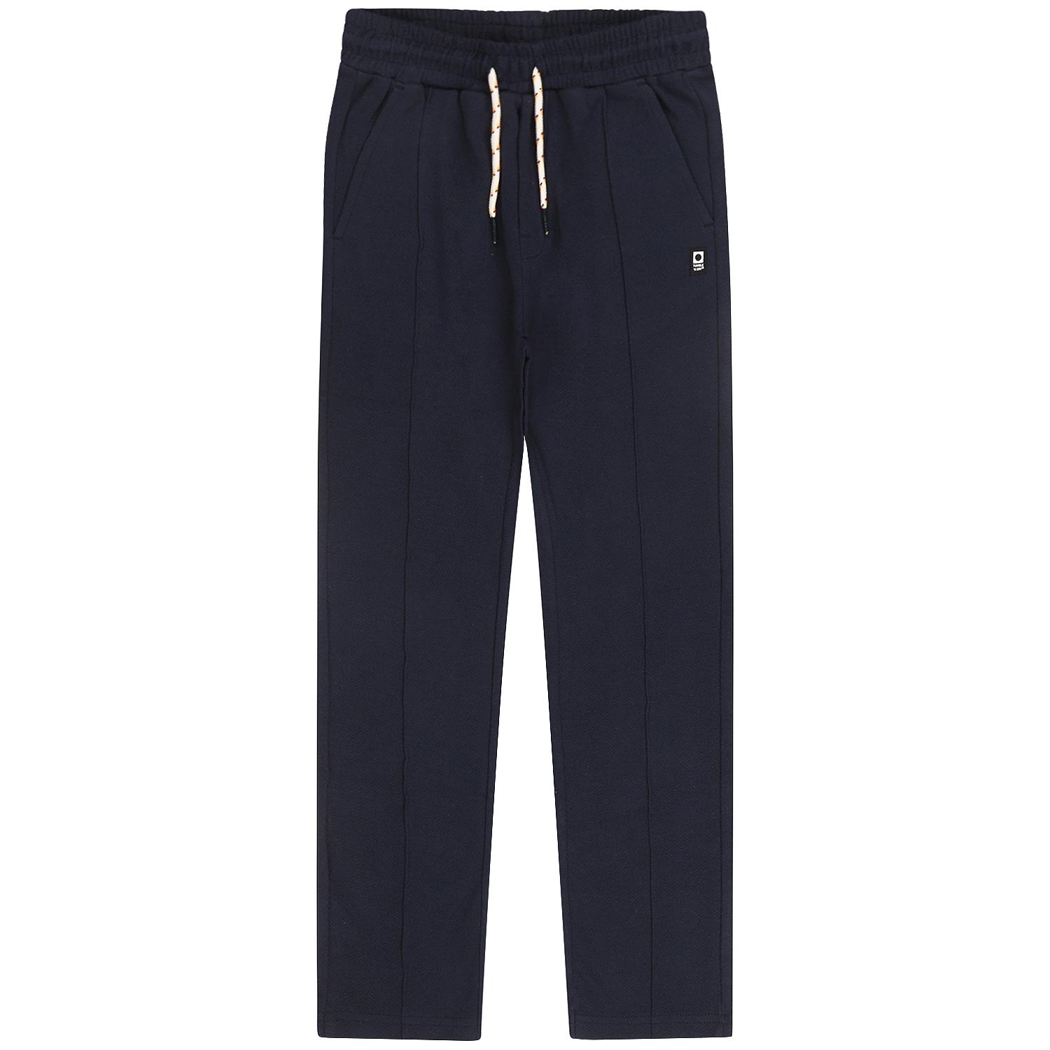 Lancaster Joggingbroek -Tumble 'N Dry