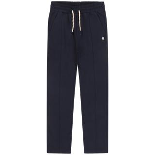 Lancaster Joggingbroek -Tumble 'N Dry