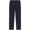 Lancaster Joggingbroek -Tumble 'N Dry