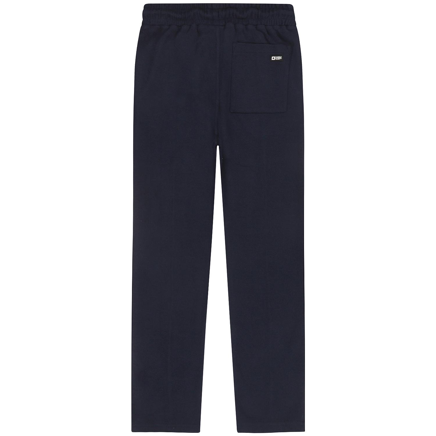 Lancaster Joggingbroek -Tumble 'N Dry