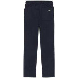 Lancaster Joggingbroek -Tumble 'N Dry