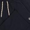 Lancaster Joggingbroek -Tumble 'N Dry