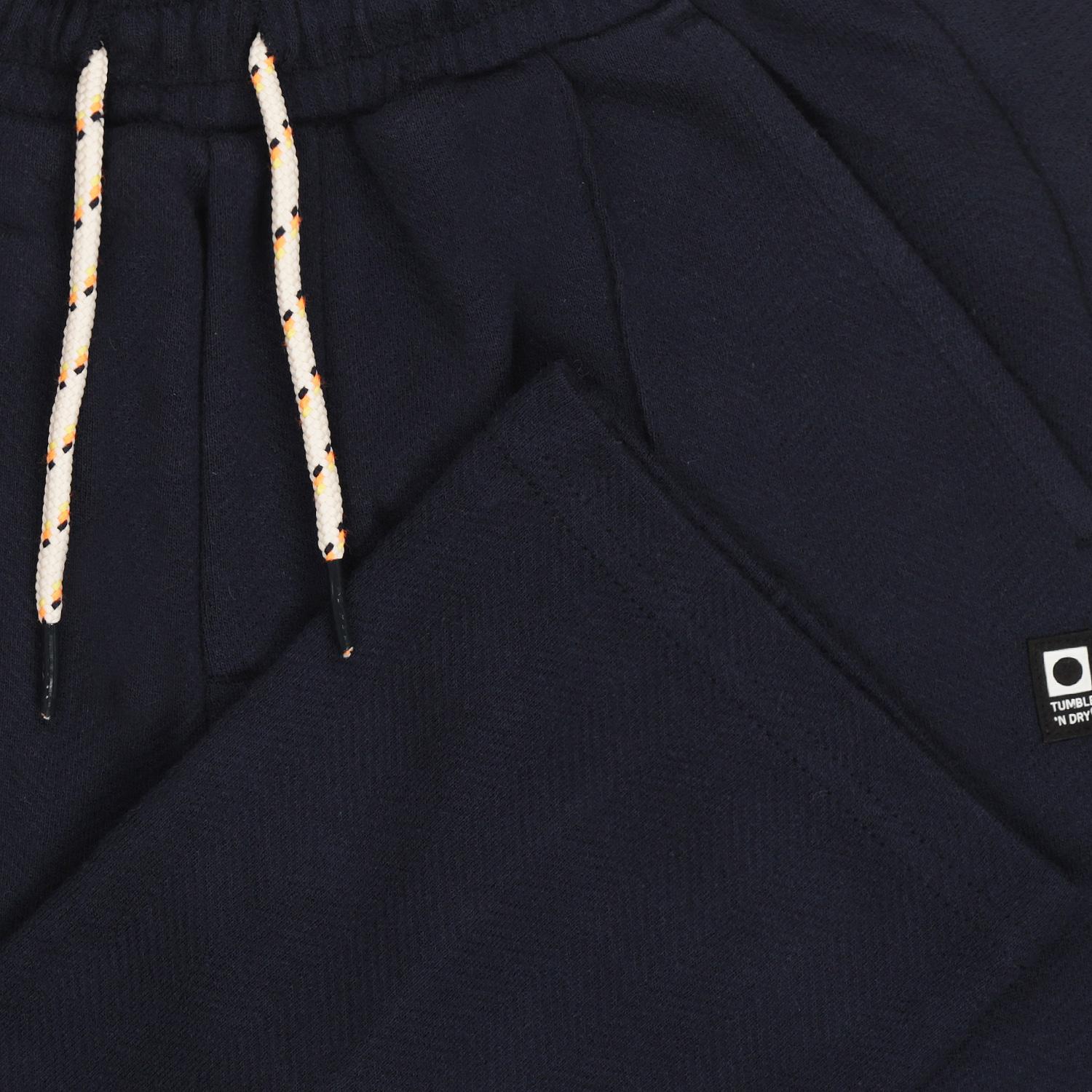 Lancaster Joggingbroek -Tumble 'N Dry