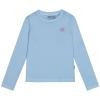 Zoë Longsleeve -Tumble 'N Dry