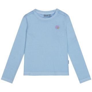 Zoë Longsleeve -Tumble 'N Dry