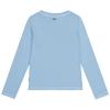 Zoë Longsleeve -Tumble 'N Dry