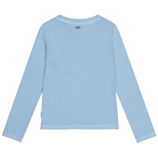 Zoë Longsleeve -Tumble 'N Dry