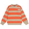 Beeston Sweater -Tumble 'N Dry