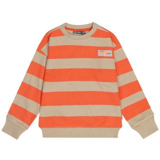 Beeston Sweater -Tumble 'N Dry