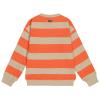 Beeston Sweater -Tumble 'N Dry