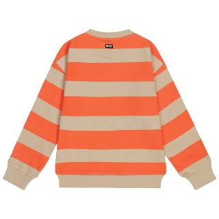 Beeston Sweater -Tumble 'N Dry