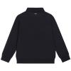 Wellington Sweater -Tumble 'N Dry