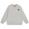 Durham Sweater -Tumble 'N Dry