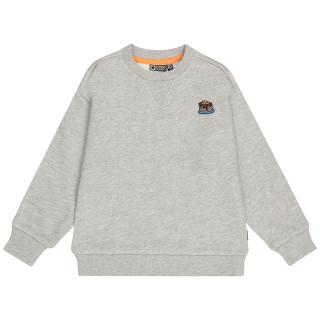 Durham Sweater -Tumble 'N Dry