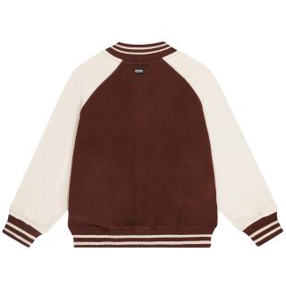 Hastings Sweater -Tumble 'N Dry