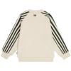 Stanley Sweater -Tumble 'N Dry