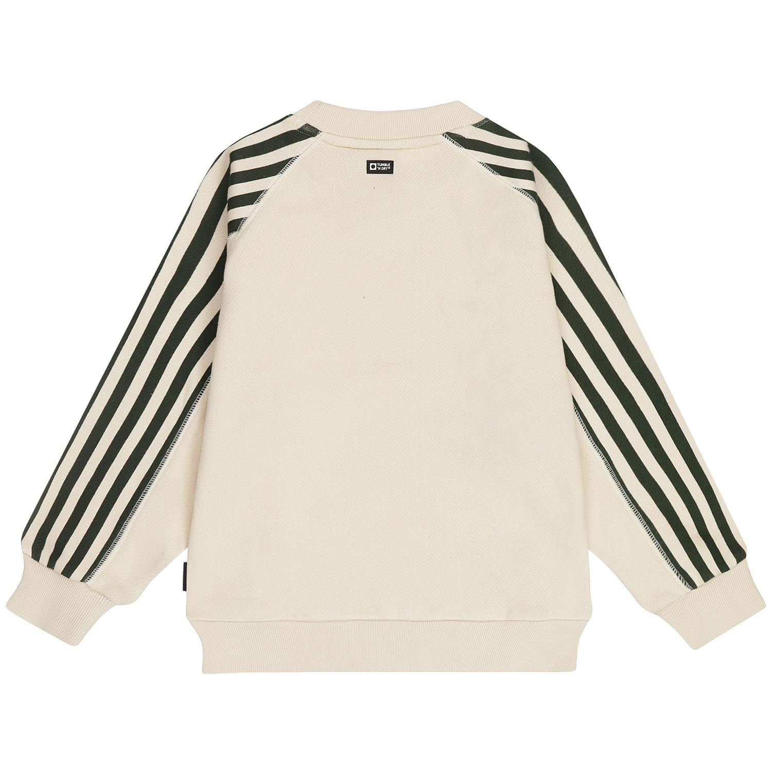 Stanley Sweater -Tumble 'N Dry