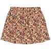 Loraine Rok -Tumble 'N Dry