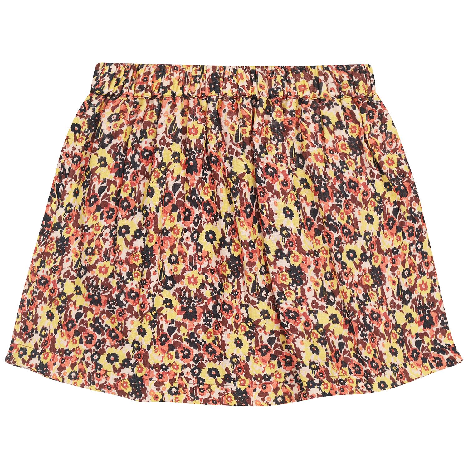 Loraine Rok -Tumble 'N Dry