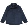 Winslow Overshirt -Tumble 'N Dry
